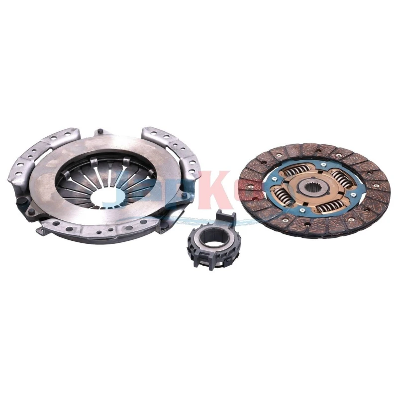 Image of JAPKO Clutch kit JAPKO 92890