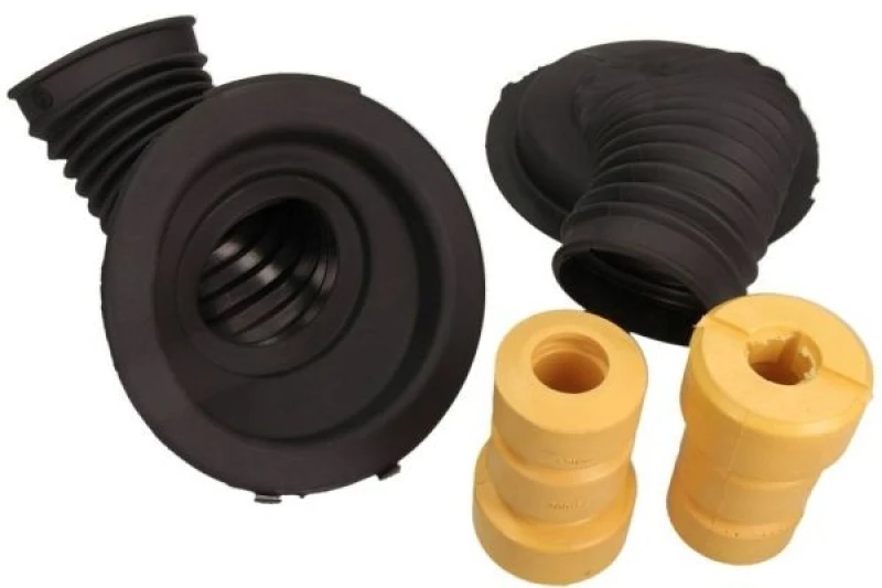 Image of MAXGEAR Shock absorber dust cover MAXGEAR 72-3333