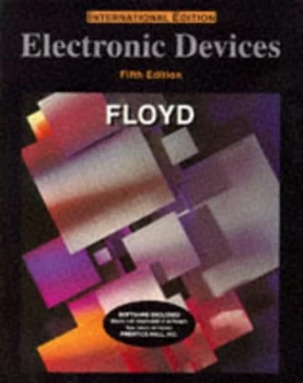 Image of Electronic Devices by Floyd Book