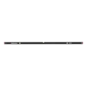 image of Hultafors - 411701 HV200 Craftsman Spirit Level 200cm HUL411701