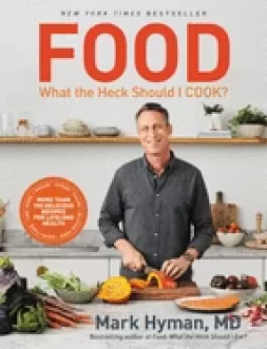 Image of food what the heck should i cook more than 100 delicious recipes pegan ve