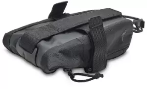 Image of Specialized Seat Pack Large