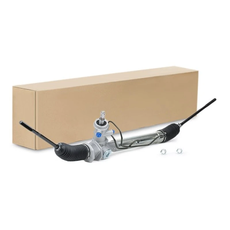 Image of RIDEX Steering rack RIDEX 286S0200