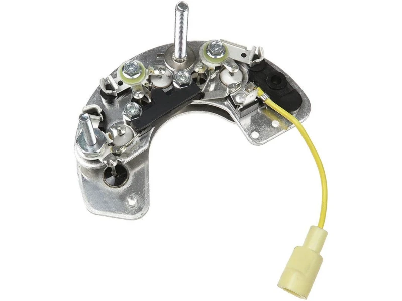 Image of AS-PL Rectifier, alternator AS-PL ARC4003