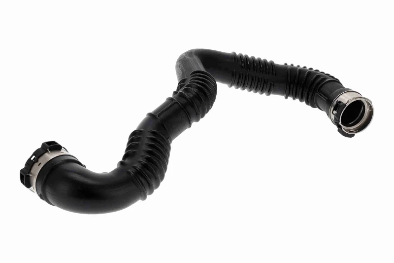 Image of VAICO Charger intake hose VAICO V46-1555