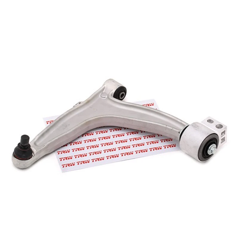 Image of TRW JTC1017 Suspension arm Control Arm Track Control Arm (273)
