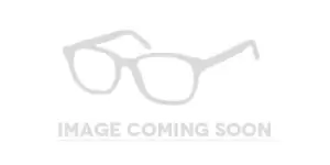 image of Alexander McQueen Sunglasses AM0381S 001