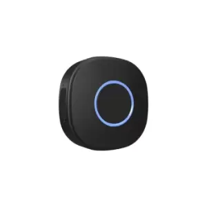 Image of Shelly Button 1 Smart button