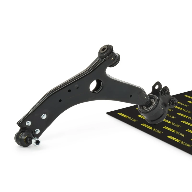 Image of RIDEX PLUS Suspension arm RIDEX PLUS 273C0139P