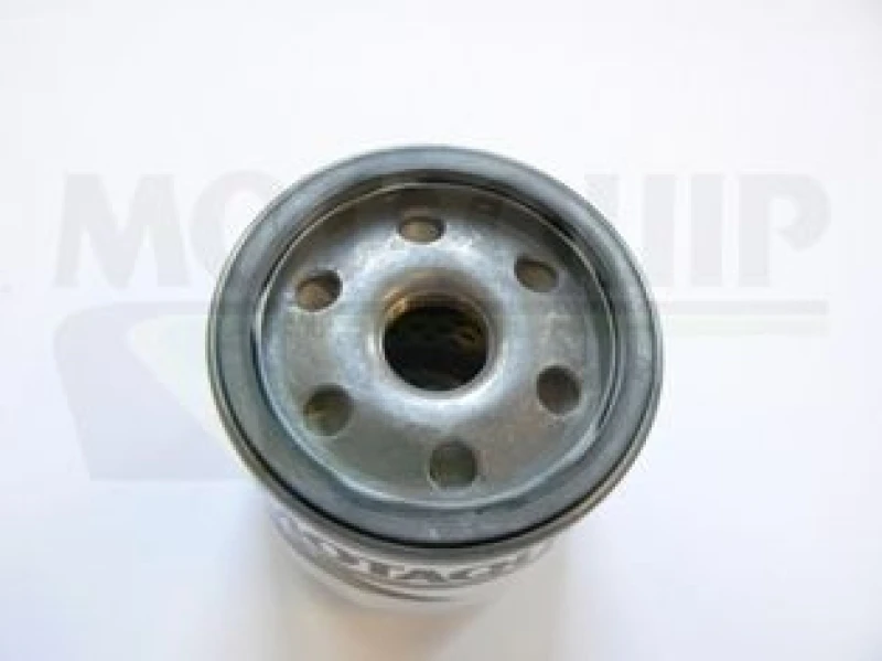 Image of MOTAQUIP Oil filter MOTAQUIP VFL321