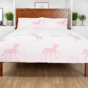 Image of Sleepdown Glow Unicorn DCS99 - Pink