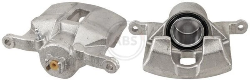 Image of A.B.S. Brake caliper A.B.S. 740631