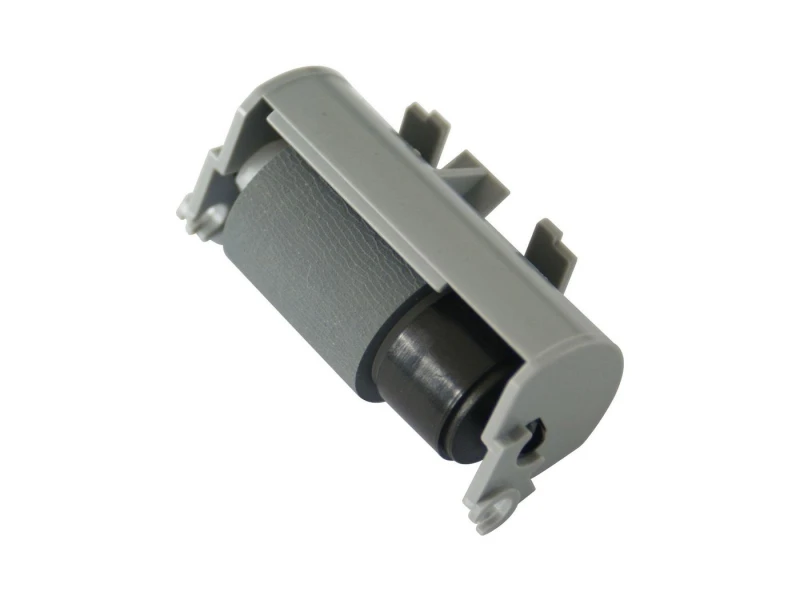 Image of CoreParts MSP4322 printer kit