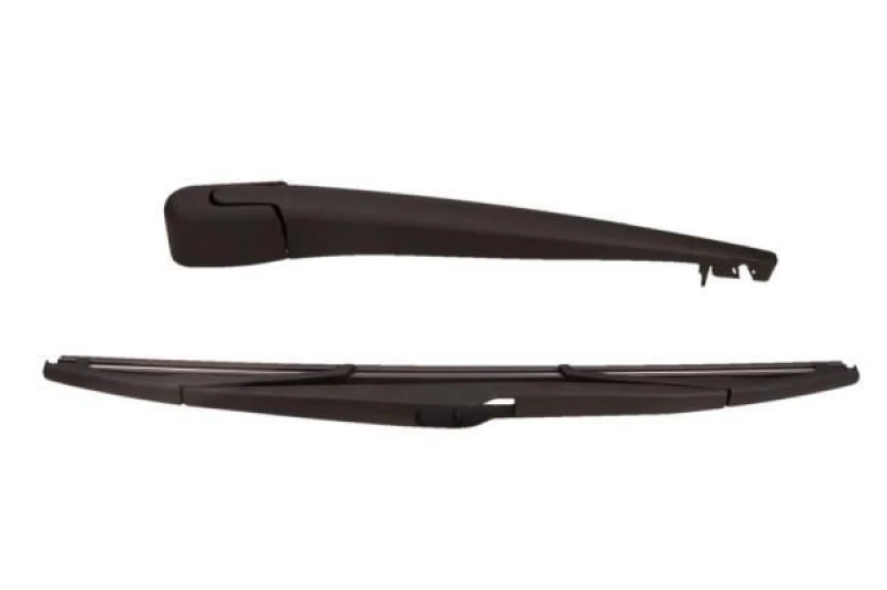 Image of MAXGEAR Wiper arm set MAXGEAR 39-0548