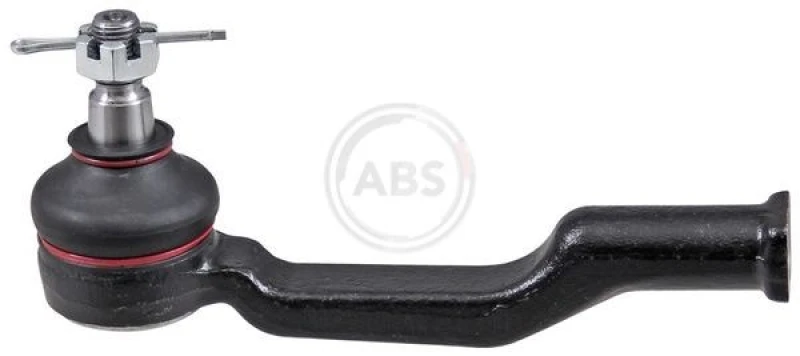 Image of A.B.S. Track rod end A.B.S. 231283