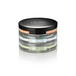 Image of Laura Geller Filter Corrector Colour Perfecting Balm Original