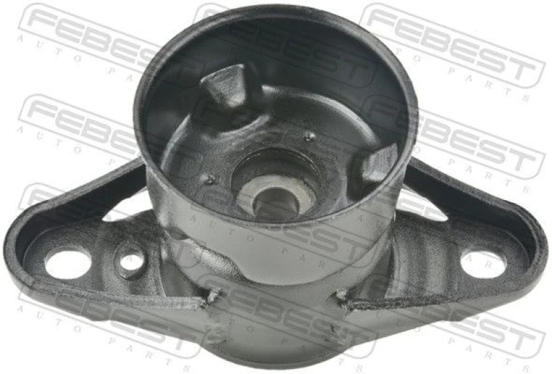 Image of Mounting, shock absorbers FEBEST CRSS-WK2R