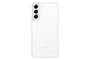 Image of Samsung Galaxy S22+ Clear Cover (EF-QS906CTEGWW)