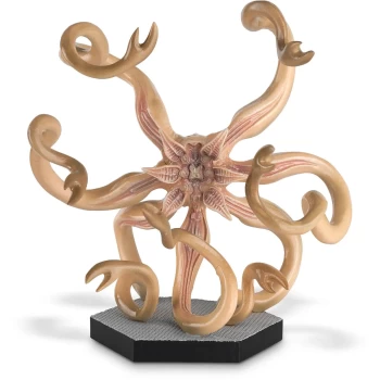 Image of Eaglemoss Trilobite (Prometheus) Special Edition Statue - 17 cm