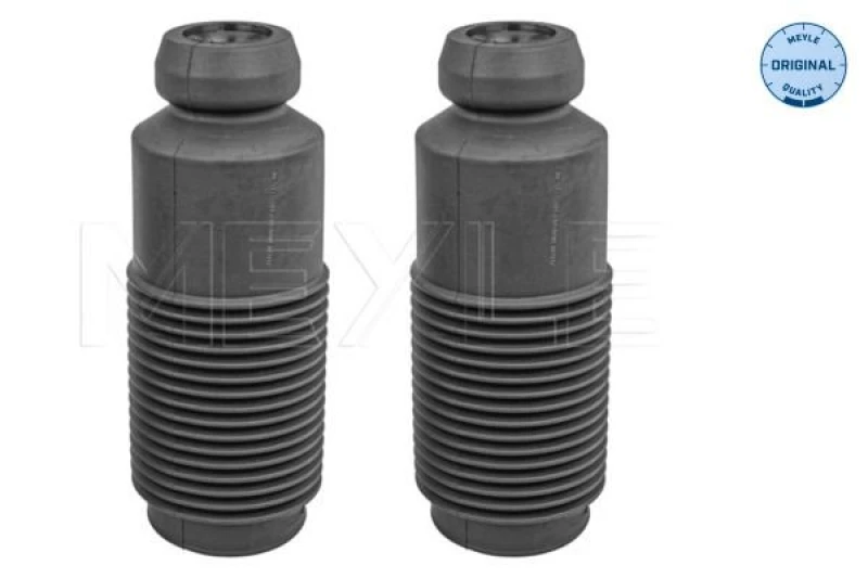 Image of Dust cover kit, shock absorber MEYLE 614 640 0010