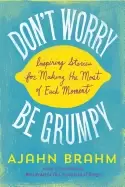 Image of dont worry be grumpy