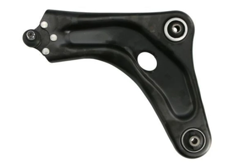 Image of REINHOCH Suspension arm REINHOCH RH04-2061