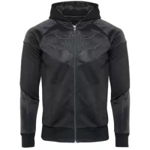 Image of Batman Hoodie (Size: L)