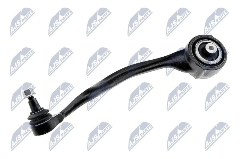 Image of NTY Suspension arm NTY ZWD-LR-016