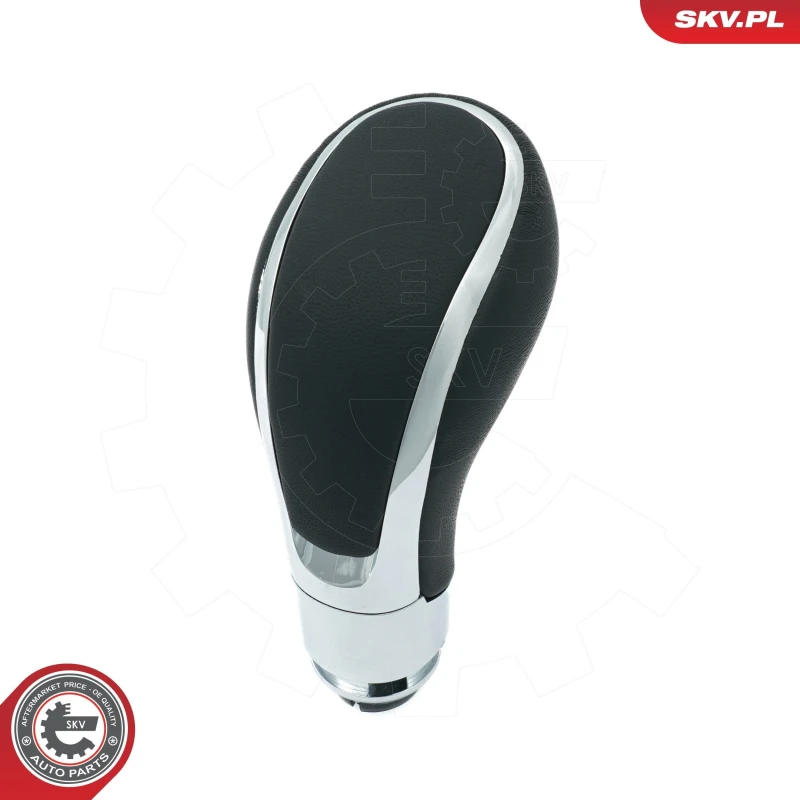 Image of ESEN SKV Gear knob ESEN SKV 63SKV088