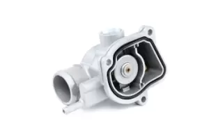 Image of MAXGEAR Engine thermostat Opening Temperature: 92°C 67-0036 Thermostat, coolant,Thermostat MERCEDES-BENZ,C-Klasse Limousine (W203)