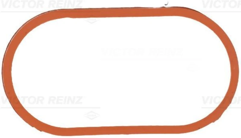 Image of Inlet manifold gasket REINZ 71-19652-00