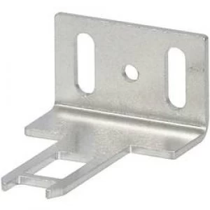 Image of Eaton 106838 LS XWA ZBZ Actuator LS