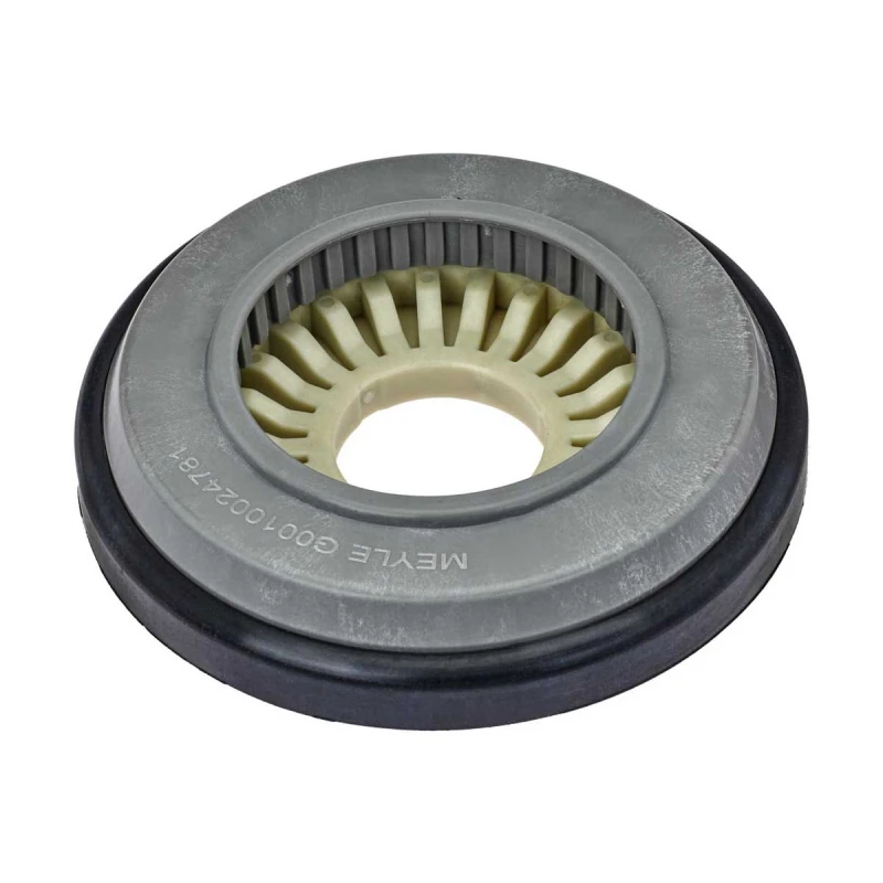 Image of Top strut mount bearing MEYLE 214 412 0001