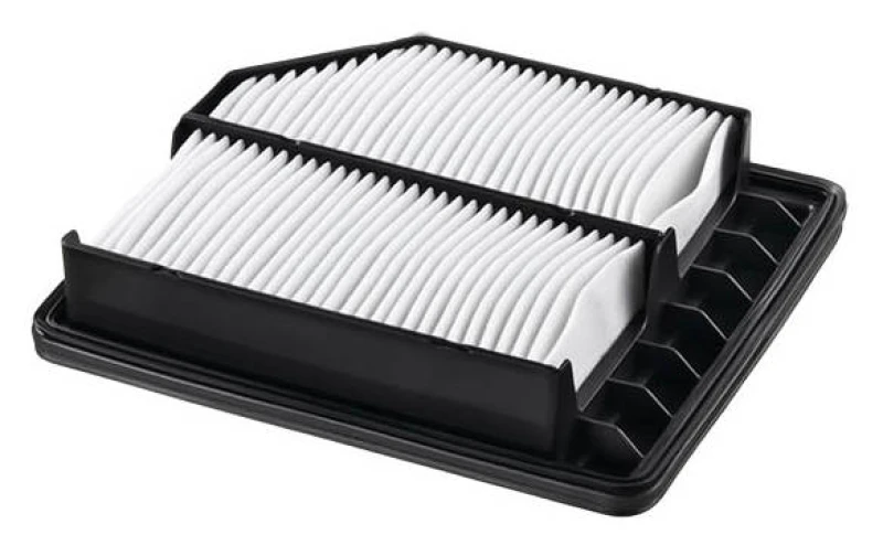 Image of VALEO 585253 Air filter Filter Insert Air Filter (8)