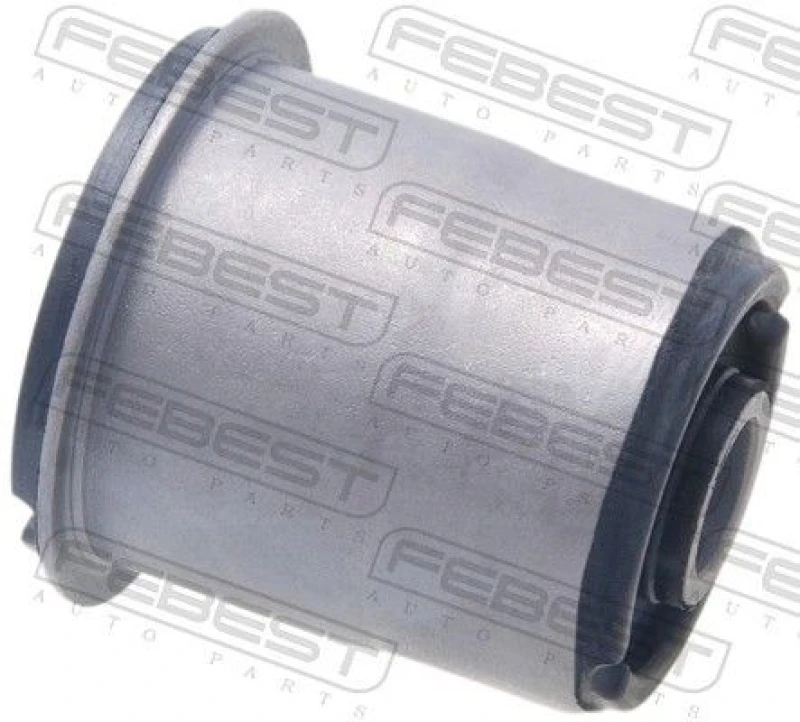 Image of Axle bush FEBEST SAB-021