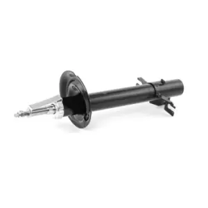 Image of RIDEX Shock absorber FIAT,PEUGEOT,CITROEN 854S0944 5202ZK,5202ZL,520856 Shocks,Shock absorbers,Suspension shocks 5208L4,5208L5,50706280,50707867