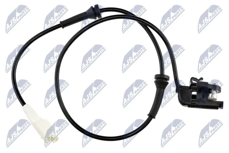 Image of NTY ABS sensor NTY HCA-CT-007