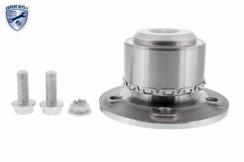 Image of Wheel bearing kit VAICO V30-2981