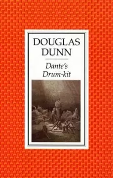 Image of Dantes Drumkit by Douglas Dunn