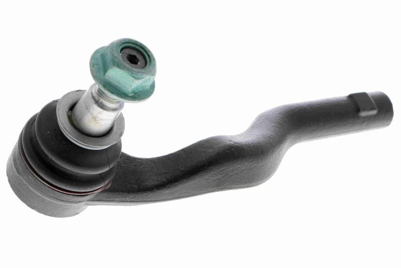 Image of Track rod end VAICO V30-2888