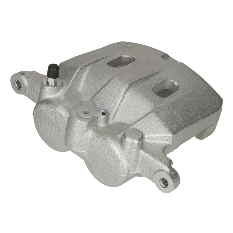 Image of Brake caliper FEBI BILSTEIN 194056