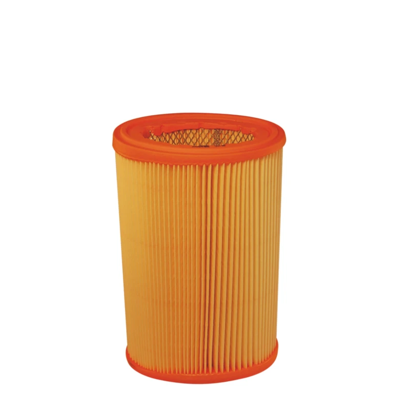 Image of FILTRON Air filter FILTRON AE 335