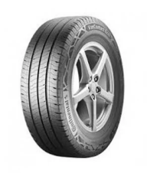 image of Continental VanContact Eco ( 185/75 R16C 104/102R 8PR )'