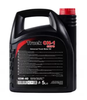 Image of CHEMPIOIL Engine oil CH9101-5