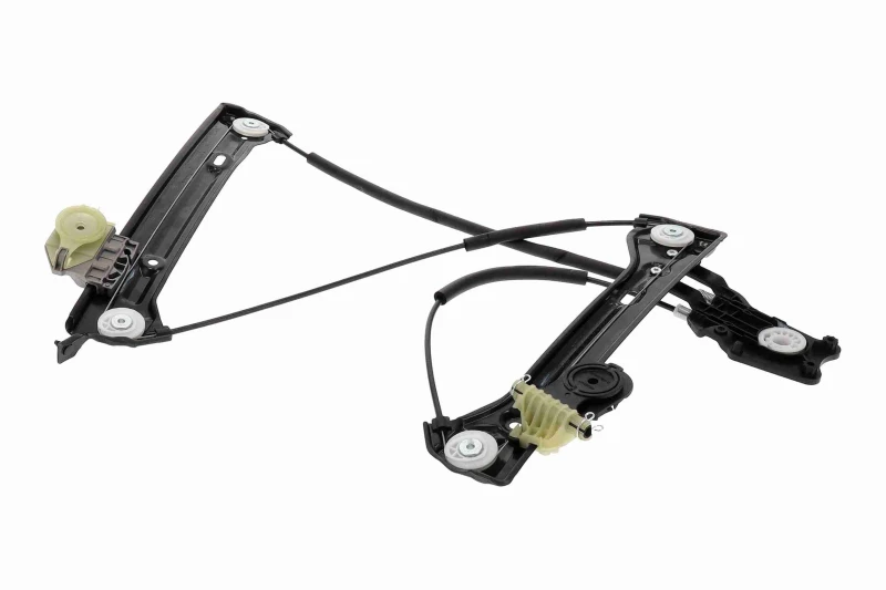 Image of VAICO Window regulator VAICO V20-4549