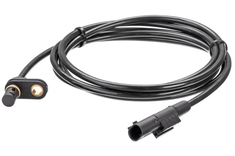 Image of ABS sensor ATE 24.0710-2087.3