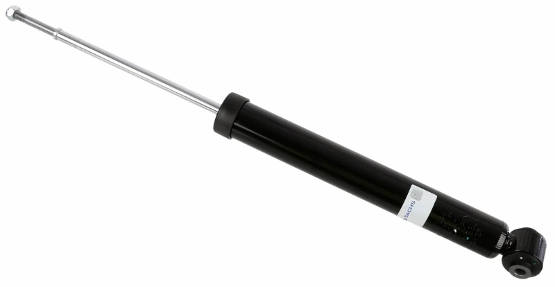 Image of Shock absorber SACHS 560 534