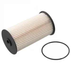 Image of Fuel Filter 26341 by Febi Bilstein