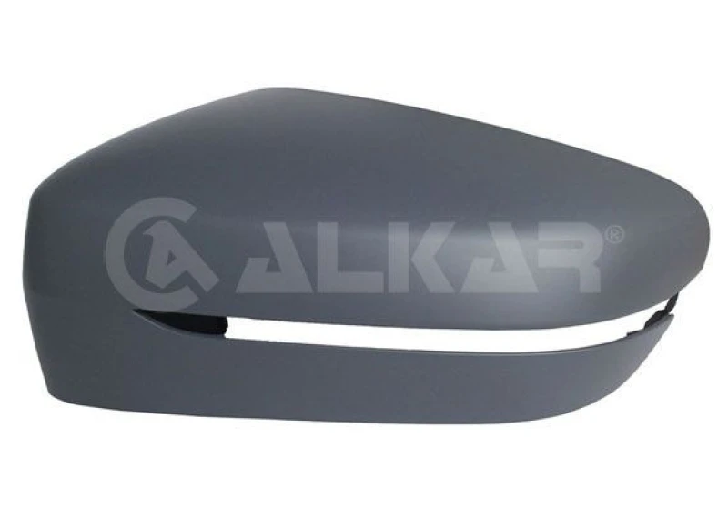 Image of ALKAR Wing mirror cover ALKAR 6341347