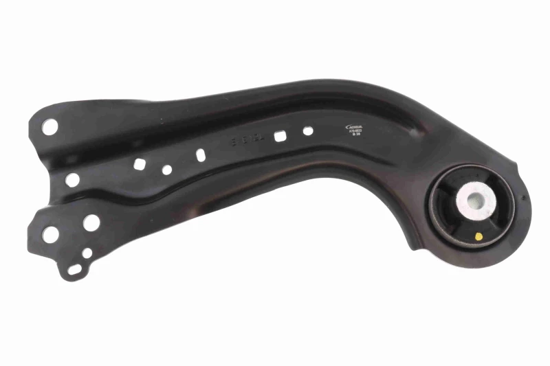 Image of ACKOJA A70-0833 Suspension arm Green Mobility Parts Control Arm, Sheet Steel, Upper Sheet Steel Track Control Arm (273)